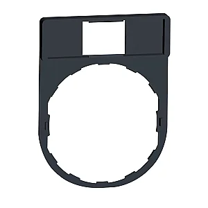 216387 - Contact element, Cage Clamp, Base fixing, 1 NC, 24 V 3 A